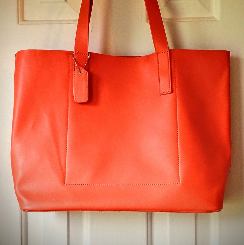 Tote